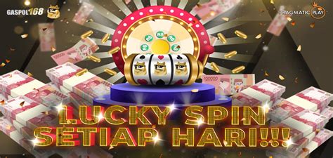 link alternatif winning365|WINNING365 Lucky Spin .